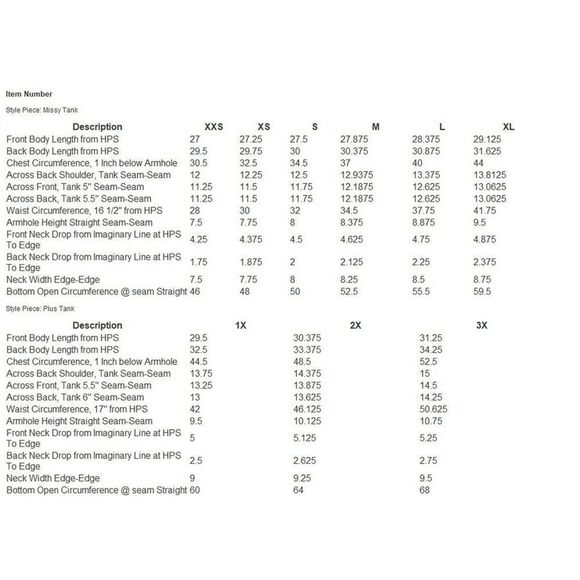 Kathleen Kirkwood Velvet Swing Cami - Picture 3 of 5